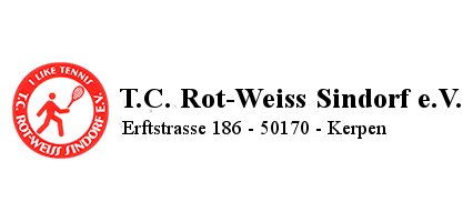 Rot-Weiss Sindorf
