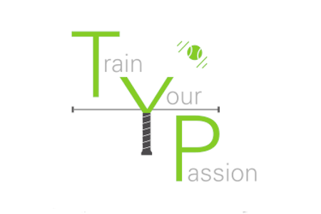Logo-TYP