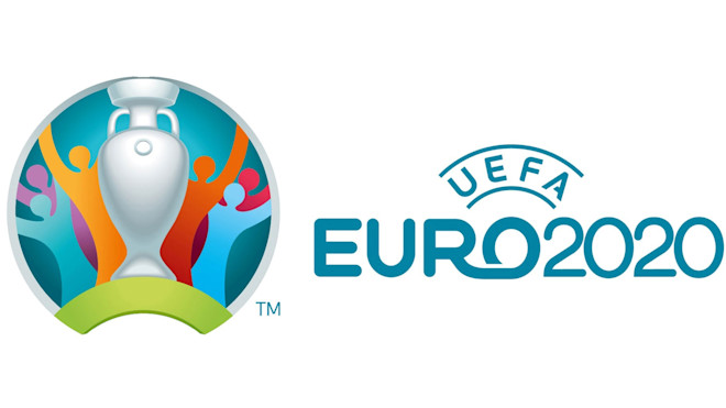 logo_em2020-16x9