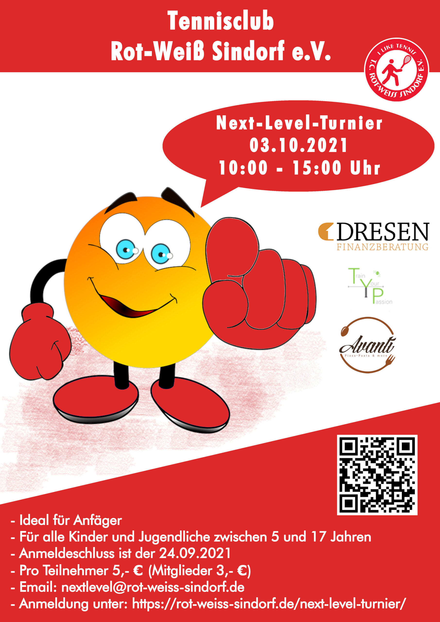 Kinder-NextLevelTurnier-2021-V03