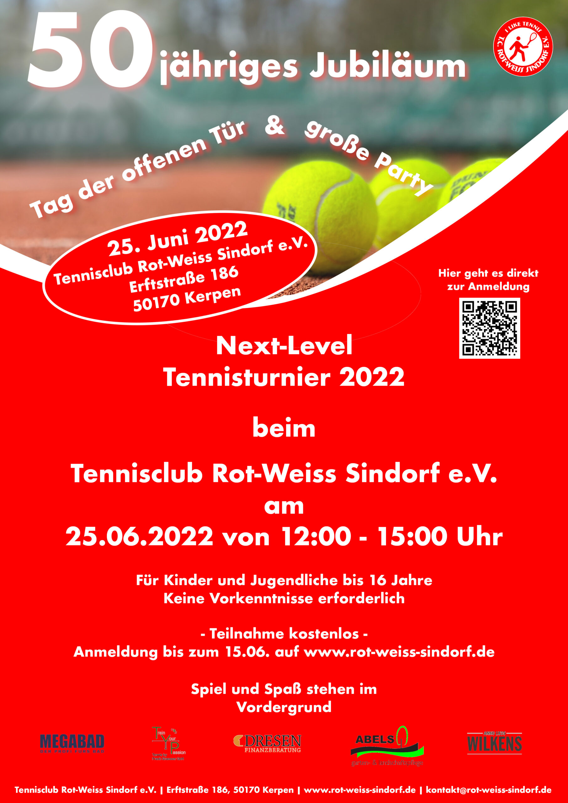 NextLevelTurnier-2022-v3