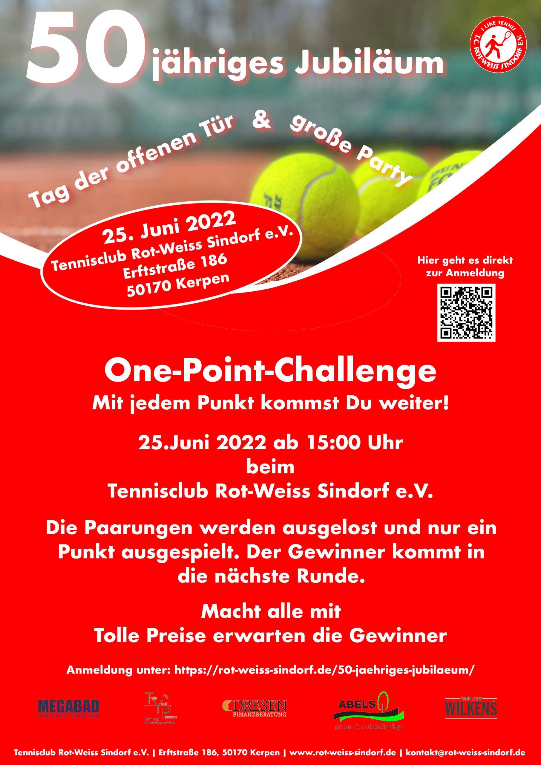 One-Point_Challenge