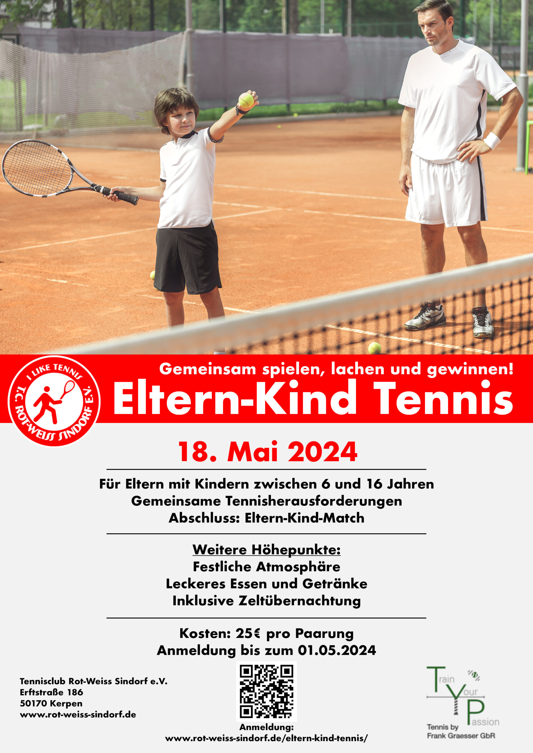 eltern-kind-tennis