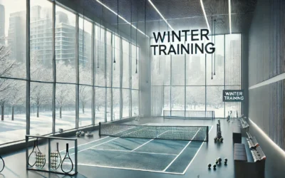 Anmeldung zum Wintertraining 2024/25