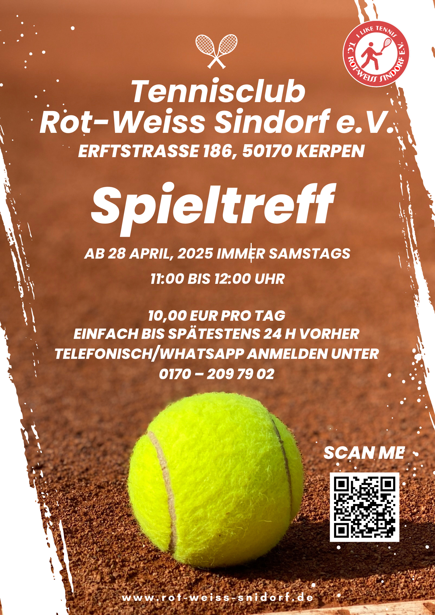 Spieltreff-2025