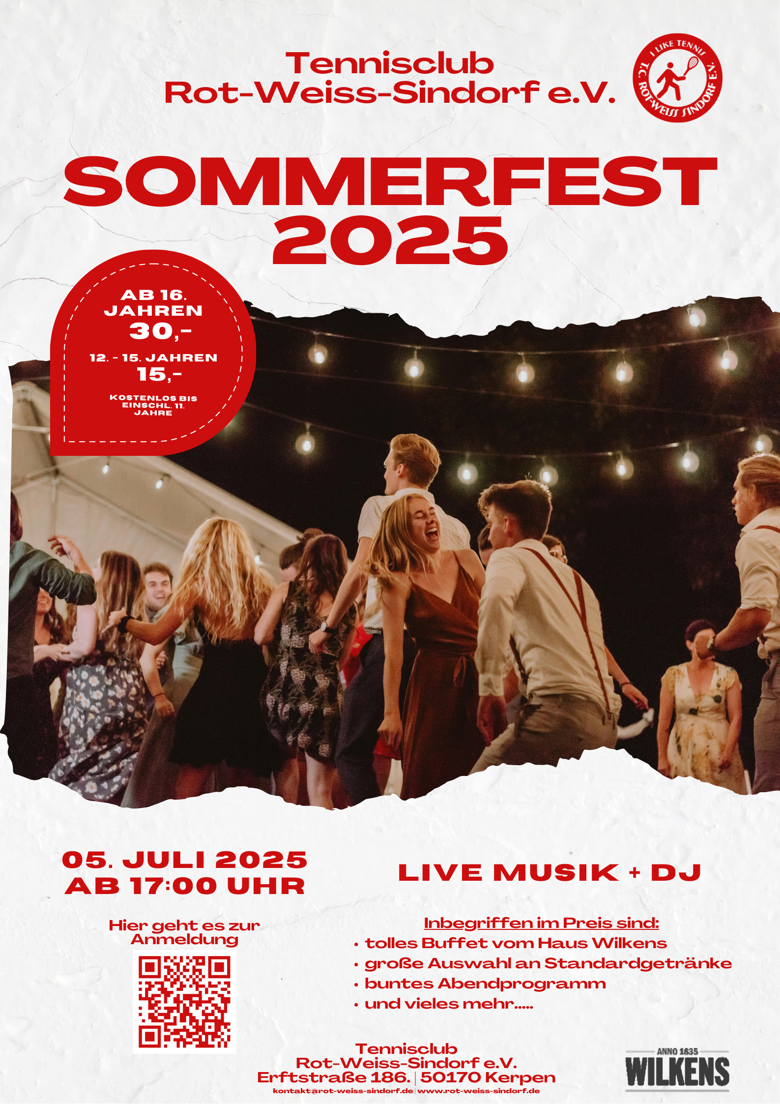 Sommerfest 2025 - 004