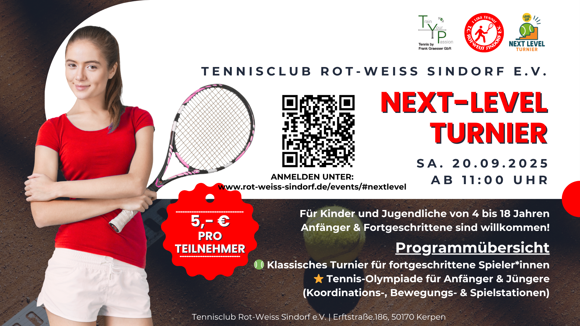 NextLevel2025