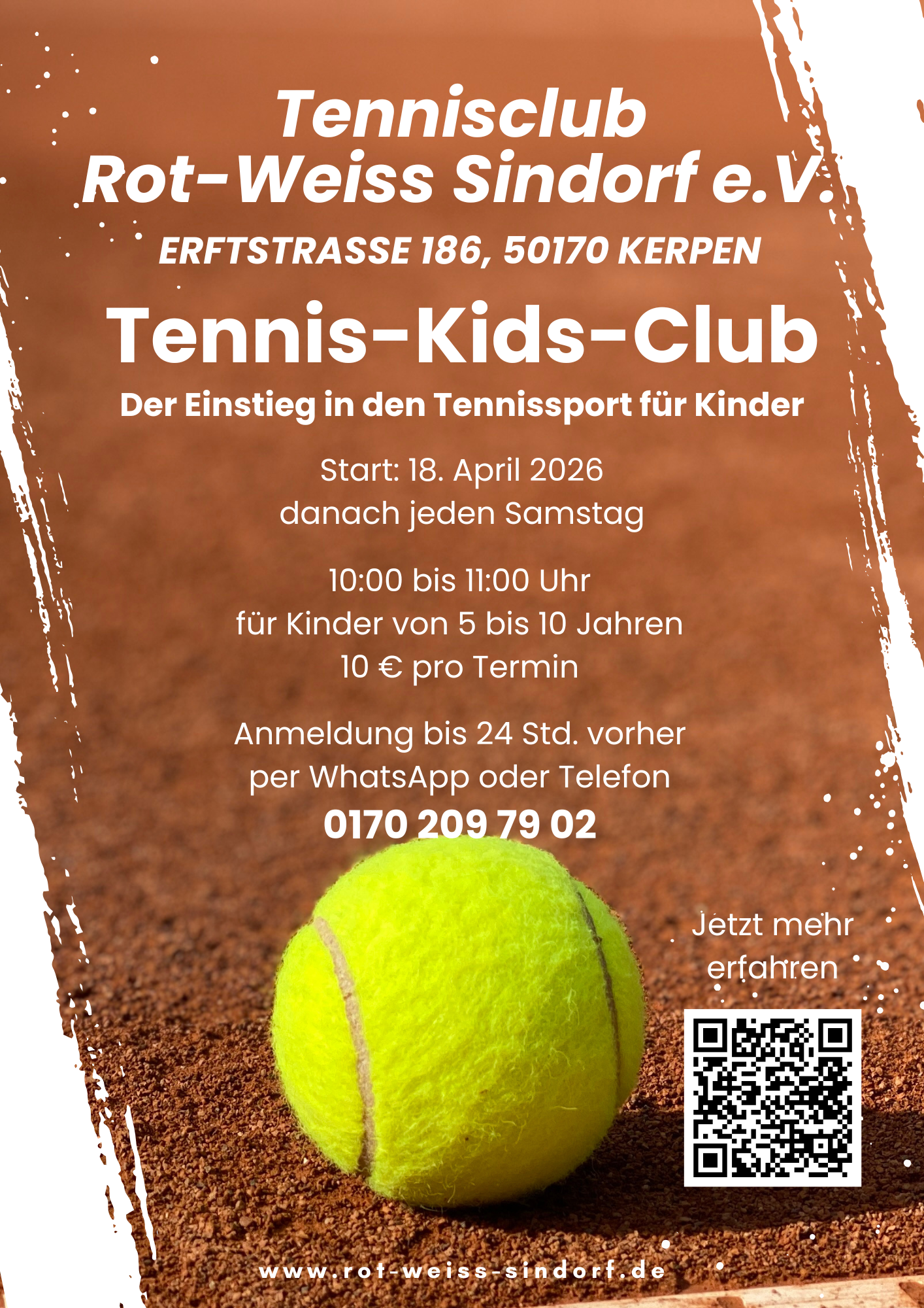 KID's Club (1)