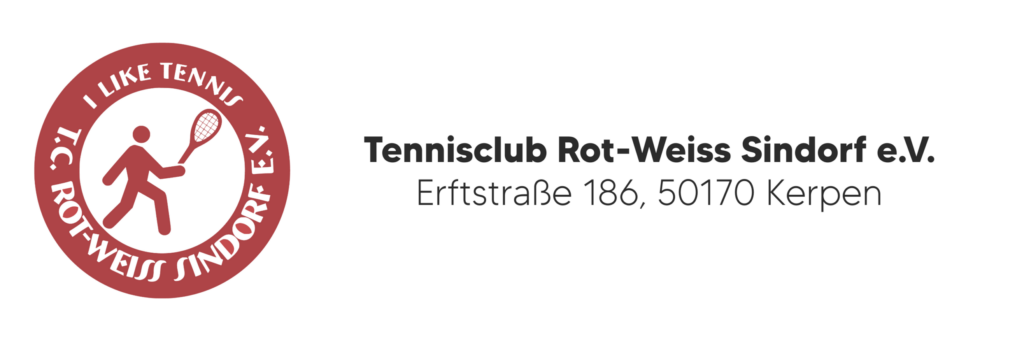 Homepage-Logo-Gross-Transparent-scaled