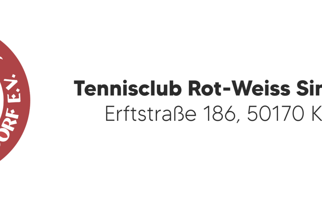 Riesenerfolg beim ersten Bratpfannenturnier
