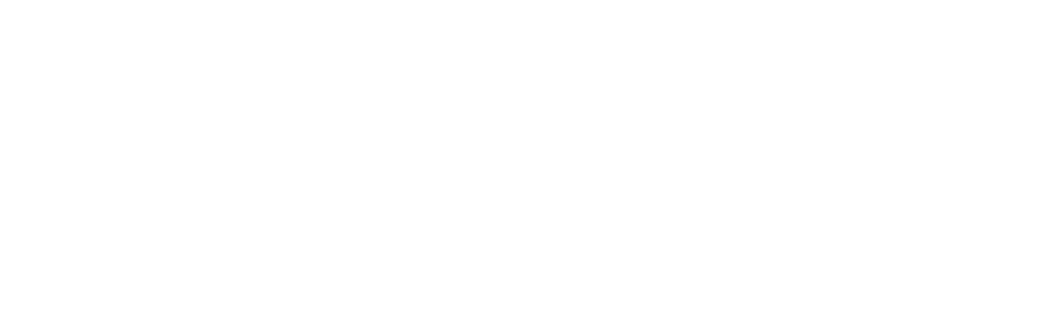 Tennisclub Rot-Weiss Sindorf e.V.